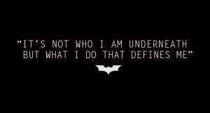 Uploaded to Pinterest