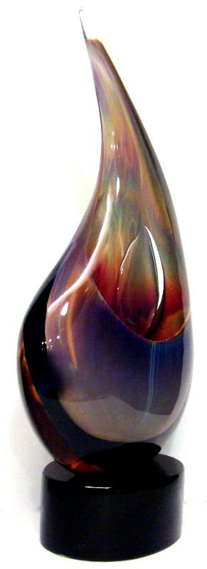 Share on facebook Share on Twitter Share on Pinterest Share on Email