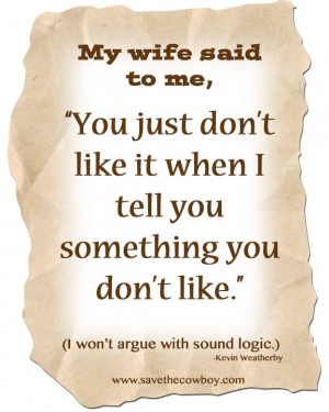 alina vladmodels gallery | Princess blog