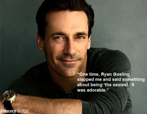 Celebrity Quotes (8 Photos)