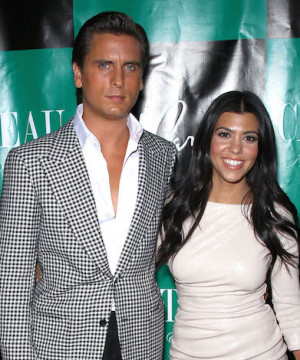 ... Birthday, Scott Disick! Let's Celebrate With His Best Quotes Ever