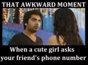 GIRL FRIEND RELATED FUNNY PICTURES
