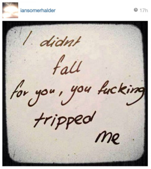 Losing Someone You Love Quotes Sad Love Quotes For Her From Him The ...