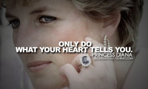 princess diana quotes 12
