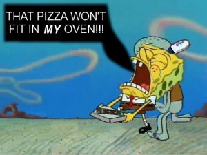 Response to Funniest Spongebob Quotes? 2011-06-17 16:05:48 Reply