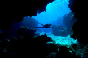 ... underwater cave photos 640 021 35 astonishing photos of underwater