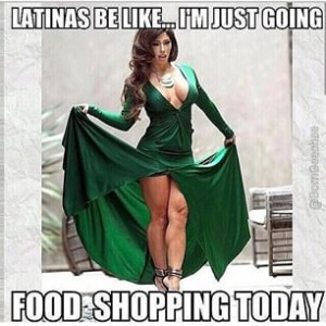 ... Lol  #latinas #latinproblems #quote #hispanic #humpday #wesnesday