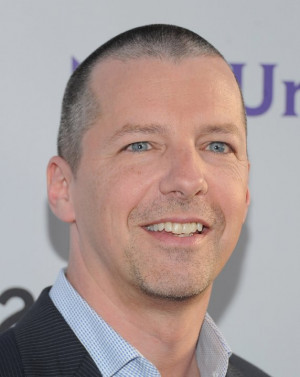 ... images image courtesy gettyimages com names sean hayes sean hayes