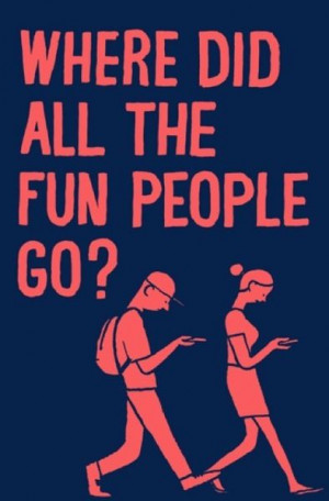 Found on gallery.airows.com