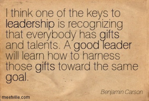 Leadership Quotes By Famous People (12)