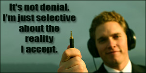 quotes by subject browse quotes by author denial quotes quotations ...