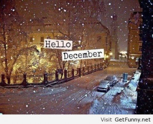 december awesome - Funny Pictures, Funny Quotes, Funny Memes, Funny ...