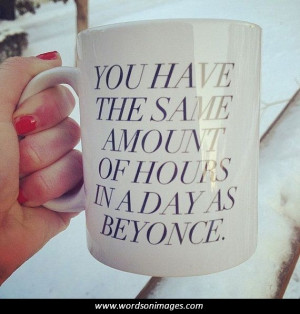 Funny Motivational Quotes Day. QuotesGram