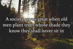 20 Quotes That Will Give You Chills
