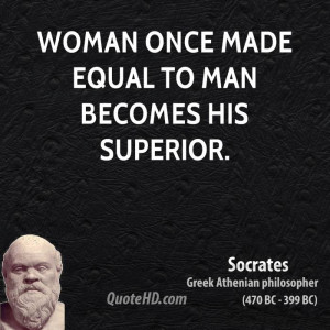 Socrates Quotes