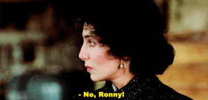 ... best pictures from romantic movie Moonstruck quotes,Moonstruck (1987