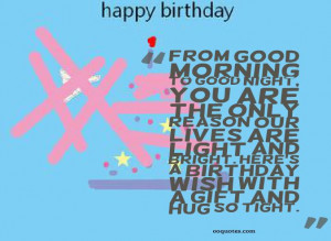 File Name : 8-son-s-birthday-quotes.jpg Resolution : 676 x 495 pixel ...