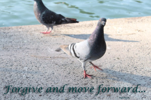forgive-and-move-forward