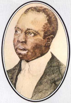 Miss Jacobson's Music