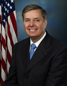 Lindsey Graham Quote