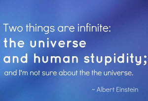 Best Funny Quotes 2013 Images