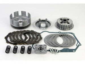 special clutch kit china engines pit bike engine parts clutch kits ...