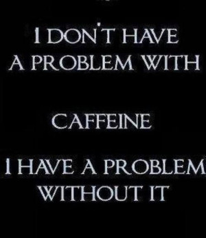 Found on elationandecstasy.tumblr.com