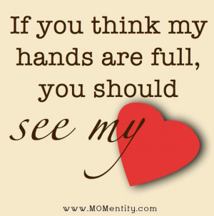 ... you should see my heart. Mom of twins.Mothers, Kids, Filling My Cups