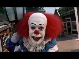 Great Horror Movie Quotes | PopScreen