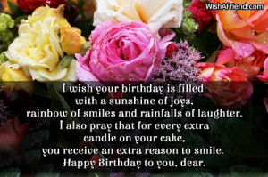 ... best best birthday wishes birthday wishes for friend best birthday