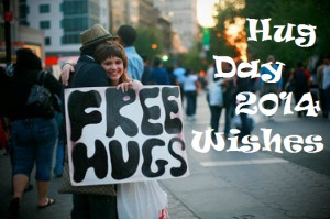 hugs day greeting, fb quotes, images,pics,cute pic (5)