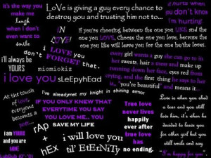 Quotes.Quotes.Quotes •