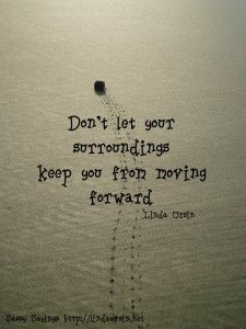 Sassy Sayings on the beach #sassysayings #quotes