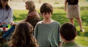 ... timothy green movie image 21 the odd life of timothy green movie image