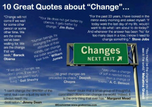 Funny Quotes Contact Us DMCA Notice