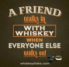 bourbon # whiskey