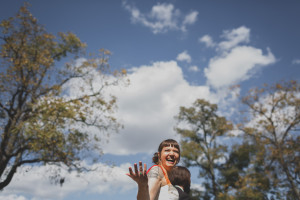 Rodney Dangerfield Quotes Easy Money