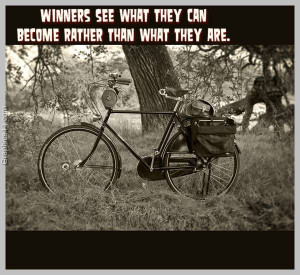 country quotes | best country quotes | awesome country quotes ...