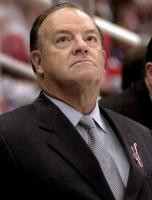 Brief about Scotty Bowman: By info that we know Scotty Bowman was born ...
