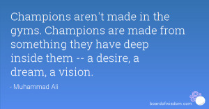 Discuss Printable View Image