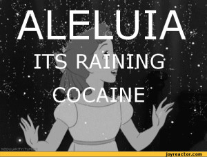 ballet dancer :: cocaine :: gif (gif animation, animated pictures)