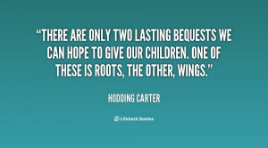 Copy the link below to share an image of this quote: