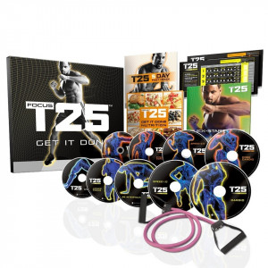 ... shaun-t-brand-new-t25-workout-dvd-set-focus-t25-by-shaun-t-brand-new