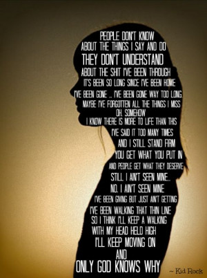 Found on Uploaded by user