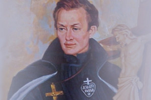 st-paul-of-the-cross-featured-w740x493