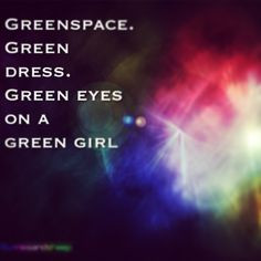... matched series quotes matched ally condie quotes green eyes green