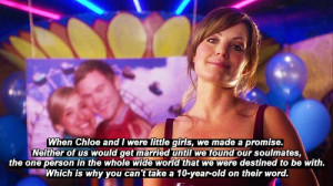 Found on smallvillequotes.tumblr.com