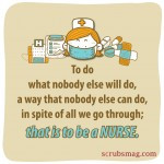 funny inspirational quotes for nursing students funny inspirational ...