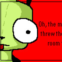 Gir Quotes