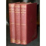 Image 1 1927 ATTIC NIGHTS OF AULUS GELLIUS in English LOEB